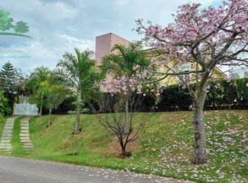 7dc4ab5fe67202d7d2eef0858e4bb9142a8a13fc · Casa com 5 dormitórios à venda, 357 m² por R$ 1.830.000,00 - Condomínio Patrimônio do Carmo - São Ro