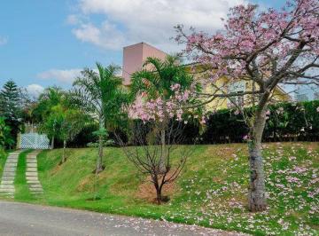 eff045ce9c3698a1d83039f17a1969a277ec19ee · Casa com 5 dormitórios à venda, 357 m² por R$ 1.830.000,00 - Condomínio Patrimônio do Carmo - São Ro