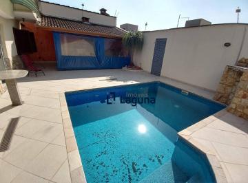 96643573254a9bdf176b516aa6db6f776863efdf · Casa com 5 dormitórios à venda, 456 m² por R$ 1.750.000,00 - Parque dos Pássaros - São Bernardo do C