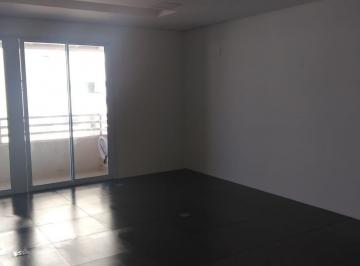 Foto 01 · Sala, Várzea da Barra Funda, São Paulo, SP