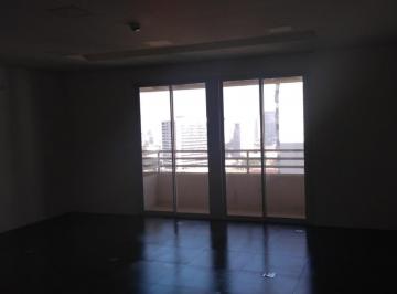 Foto 01 · Sala, Várzea da Barra Funda, São Paulo, SP
