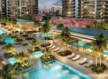 Apartamento de 4 quartos, São Paulo · Parque Global 330m 4 suites 4 vagas (Direto Construtora = Vogue 11 97737 0988)