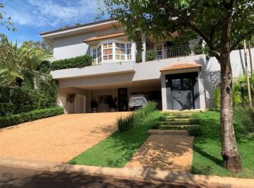 1623085664.jpg · Casa com 4 Suites no Cond Aspen | É aqui na Imobiliária Rosa e Rangel