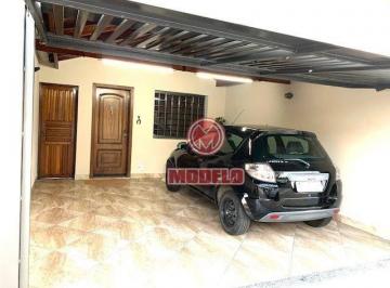 76d34320da40912aff3e7892a0c001ed9cea4404 · Casa à venda, 99 m² por R$ 535.000,00 - Jardim Santa Silvia - Piracicaba/SP