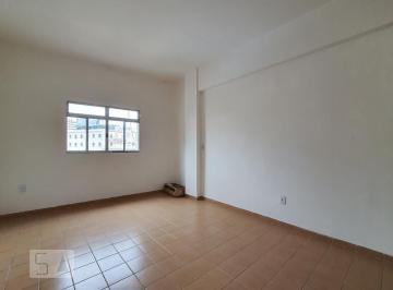 Apartamento · 33m² · 1 Quarto · Apartamento à Venda - Liberdade, 1 Quarto,  33 m² - São Paulo