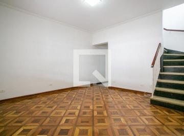 Casa · 176m² · 4 Quartos · 1 Vaga · Casa à Venda - Santana, 4 Quartos, 176 m² - São Paulo