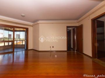 341823_iN4K0Bd7_34182360be27ab9dce1.jpg · Apartamento no bairro Centro