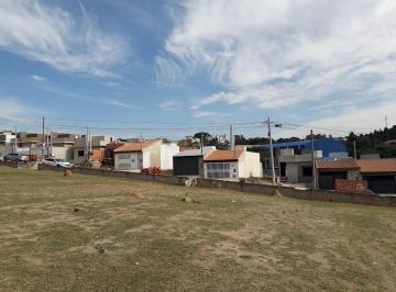 e29dff6e62e220185fd658b9c5acd5a2440bbd50 · Terreno Plano à Venda – Jardim Josane ?? Excelente oportunidade no bairro Jardim Josane, ideal para