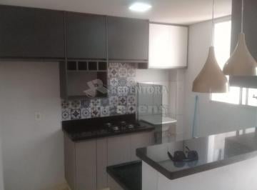 sao-jose-do-rio-preto-apartamento-padrao-rios-di-italia-07-06-2021_11-24-50-4.jpg · Rios d` Itália - Apartamento térreo com 02 dormitórios sendo 01 com ar condicionado e espelho