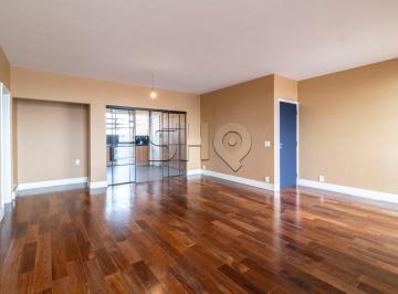138933_ir8w4a_1389336669567e93936.jpg · Imoveis - em Perdizes