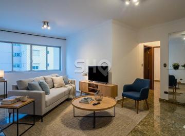 139134_iw3qLr8e476_13913469acb069728db.jpg · Imoveis - na Vila Romana