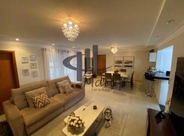 Apartamento · 138m² · 3 Quartos · 3 Vagas · Venda Apartamento Sao Caetano do Sul Santo Antonio Ref: 33716