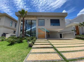 casa_em_alphaville_tambore_544_QGJ2UCAULVOMLD2C.jpg · Venda - Casa de condomínio - Santana de Parnaíba - Tamboré