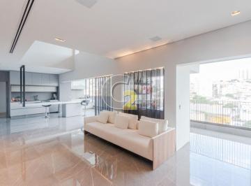 Casa · 275m² · 4 Quartos · 3 Vagas · CASA CONDOMINIO - PERDIZES -  4 QUARTOS - 4 SUÍTES - 3 VAGAS