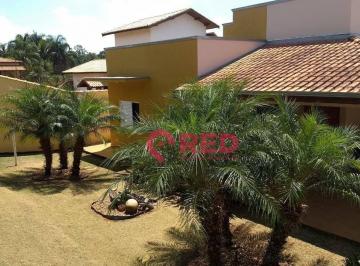 39f7c69b78802a37aab1a5bf0c9353c5805350f3 · Chácara com 3 dormitórios à venda, 1873 m² por R$ 1.500.000,00 - Vitassay - Boituva/SP