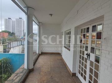 Comercial · 250m² · ÓTIMO IMÓVEL.