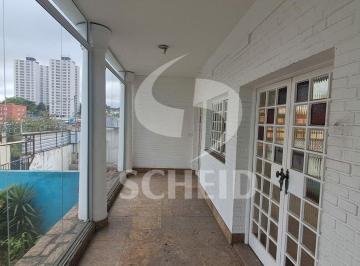 Comercial · 250m² · ÓTIMO IMÓVEL.