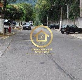 Apartamento · 50m² · 2 Quartos · Apartamento à venda - no Vila Souza
