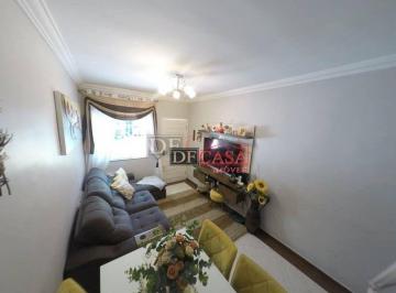 3ba59c7443dbec124960bbe036510fed9a4886da · Sobrado à venda, 88 m² por R$ 620.000,00 - Vila Esperança - São Paulo/SP