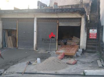 Terreno · 370m² · Terreno na Vila Buenos Aires - Ponte Rasa