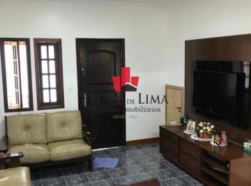 Casa · 208m² · 2 Quartos · 3 Vagas · Imóvel  para  renda, 3 casas no  terreno na Ponte Rasa