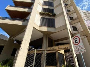 b55f469fb2ffb6f3ee05a81a2b0e0da8be725605 · Apartamento à venda, 362 m² por R$ 900.000,00 - Centro - São José do Rio Preto/SP