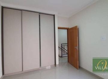 2ac138963f52bd198897cdc2459b2dab78005ca5 · Apartamento à venda, 100 m² por R$ 350.000,00 - Vila Anchieta - São José do Rio Preto/SP