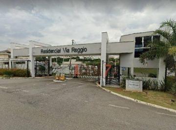 5d811abc4659c5edcbea65de7f5c3e0f17cf4bc2 · Casa com 5 quartos - Condomínio Via Réggio - Sorocaba/SP