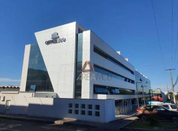 038d242d625e36b3f86a7295323fcb246a844281 · Sala Comercial Office 300 c/ar