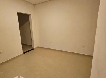 Apartamento · 27m² · 1 Quarto · Apartamento para alugar Vl Invernada com 1 quarto, 27 m²