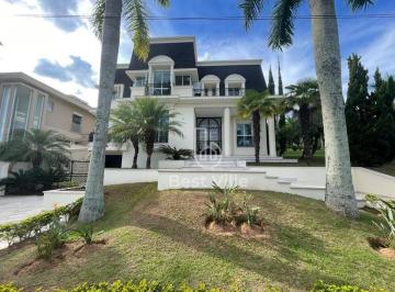 b6ac47f895802c8bcf9c77fda4b40ef434a85595 · Casa à venda, 1200 m² por R$ 17.000.000,00 - Alphaville - Santana de Parnaíba/SP