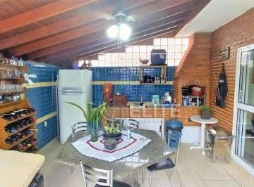 328db6347b0258aa45a2bf0b4a8836b37a74127e · Apartamento, Jd. Portugal, Espaço Gourmet, Fino Acabamento, 04 Vagas, Venha Fazer sua Visita!!!