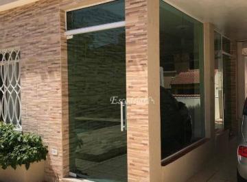 0e9a924035d01ddade2389c592d72ac7da9fe585 · Sobrado à venda, 400 m² por R$ 1.800.000,00 - Vila Isolina Mazzei - São Paulo/SP