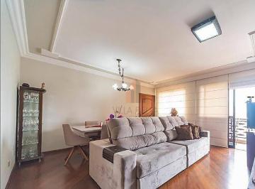 e914204150cd3bb7678ed658cd74b3d5ec7eb39c · Apartamento com 3  quartos à venda, 162 m² por R$ 795.000 - Vila Assunção - Santo André/SP