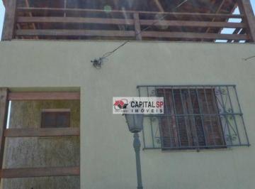8d475548d82a429a26c91a2d8807b7acc630903e · Sobrado com 5 dormitórios à venda, 300 m² por R$ 2.100.000,00 - Penha de França - São Paulo/SP