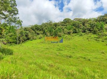 rpkgg4o2odc4mthkmmrlymuz_md · Sítio linda vista, casa nova a ser construída   Santo Amaro  imperatriz - SC