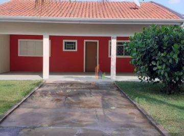 c5b4108a9d175b078c311f1931121ac926164b27 · Casa com 2 dormitórios para alugar, 80 m² por R$ 2.391/mês - Parque Orestes Ôngaro - Hortolândia/SP