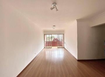 f917de4cdba988b3128827d07245a41cb5752316 · Apartamento com 3 dormitórios, 120 m² - venda por R$ 850.000 ou aluguel por R$ 4.200/mês - Cambuí -