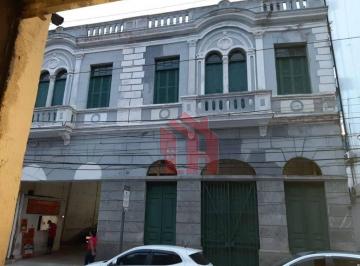 df93c2a015c022ef8153ebb9dbbd9996407465d4 · Galpão, 2000 m² - venda por R$ 9.500.000,00 ou aluguel por R$ 36.500,01/mês - Centro - Santos/SP