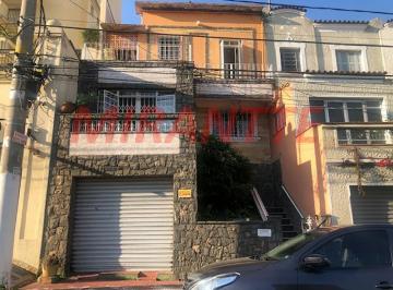b936ad13f6ad5f96fc6ce4a70a4c0bae.jpg · Sobrado de 190m² com 3 quartos