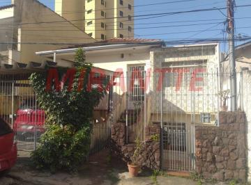 8e40427fe7945dc778951e1054251de4.jpg · Casa terrea de 220m² com 4 quartos