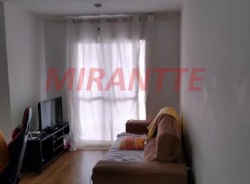 0292a9c120599ccddfc3913322e5093f.jpg · Apartamento de 56m² com 2 quartos