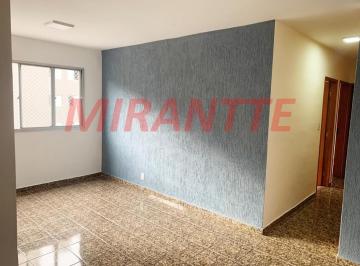 a06c0f31d77e76c8eb8bdb48cfed8c29.jpg · Apartamento de 74m² com 2 quartos