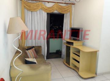 20b29de87e4f3252a235d557c40e1563.jpg · Apartamento com 3 quartos