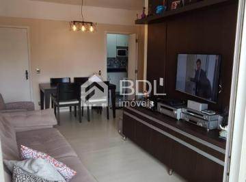 0 · apartamento à venda em Chácara Primavera