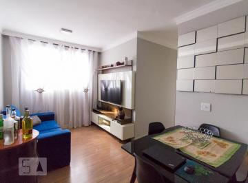 Apartamento · 45m² · 2 Quartos · 1 Vaga · Apartamento à Venda - Jardim Iris , 2 Quartos,  45 m² - São Paulo