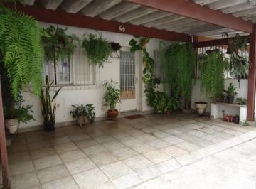 Casa de 4 quartos, São Paulo · Casa de vila - SANTANA