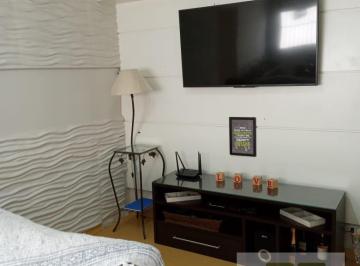 Apartamento · 69m² · 2 Quartos · 1 Vaga · Apartamento em Vila Santa Luzia  -  Taboão da Serra