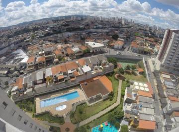 Apartamento de 2 quartos, São Paulo · Apartamento  Mobiliado 50 m² 2 dormitórios 1 vaga.