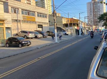Comercial , São Paulo · comercial com renda na Vila Gustavo x Tucuruvi
